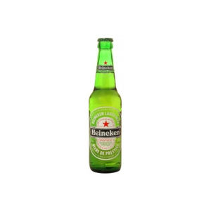 Heineken <b>Beer</b> available for bulk buying with competitive trade value - Product Image 2