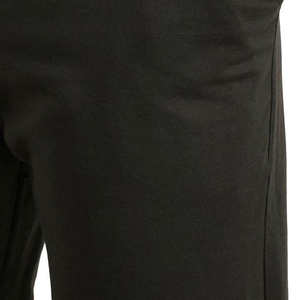 Pantalones Deportivos de Moda para Hombre, Estilo Urbano, Algodón y Elastano, Cintura Elástica, Corte Holgado Informal, Uso Diario, OEM ODM - Product Image 6