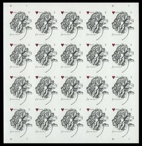 Regalos <span class=keywords><strong>para</strong></span> Maestros de EE. UU., Decoración Navideña <span class=keywords><strong>para</strong></span> Exteriores, Sello Postal Retro, Pegatinas de Sellos Postales de EE. UU., Paquete de Pegatinas <span class=keywords><strong>para</strong></span> Fiestas - Product Image 5