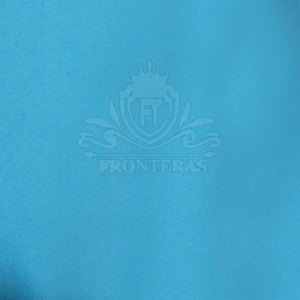 Traje médico de alta calidad Traje médico de último diseño Traje médico 100% Algodón Traje médico - Product Image 6