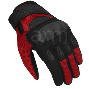 Wholesale Rate 2026 Tactical <b>Gloves</b> <b>Touch</b> <b>Screen</b> Custom Made Tactical <b>Gloves</b> Men Best Quality Tactical <b>Gloves</b> - Product Image 2