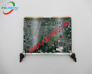 Panneau J91741034A J91741063A de Hanwha Samsung SM <span class=keywords><strong>MVME</strong></span> 3100 de pièces de rechange de machine de Smt - Product Image 2