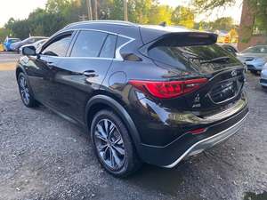 Muy buena oferta usado 2018 INFINITIIII QX30 usado - Product Image 3