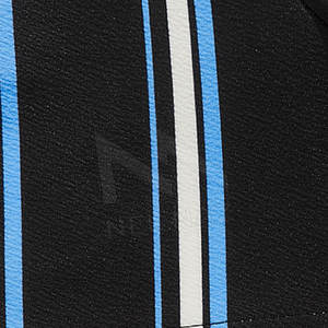 T-shirts promotionnels de style décontracté T-shirts personnalisés de haute qualité 100% tissu en coton T-shirts pour hommes - Product Image 6