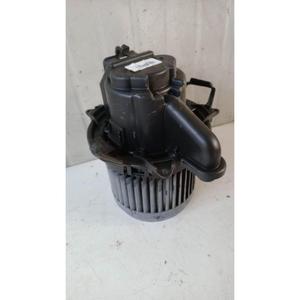 RENAULT Clio IV Sporter (13>18) VENTILADOR DE CALEFACCIÓN 5R5833500 D4FD7 - Product Image 3