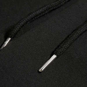 ชุดสูทสำหรับผู้ชายชุดวอร์มของผู้ชายดีไซน์ยอดนิยมสำหรับคนท้องฤดูหนาว - Product Image 4