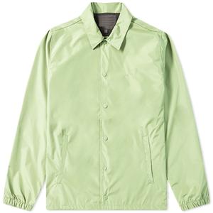 Chaqueta de entrenador antiarrugas para hombre, ropa deportiva de primera calidad, últimos diseños, superventas, chaqueta de entrenador con logotipo personalizado/color para hombre - Product Image 6