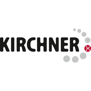 KIRCHNER Classic Adhesive <b>Fleece</b> <b>Liner</b> 50m X 1m 120 G/m Rug Protector - Product Image 2