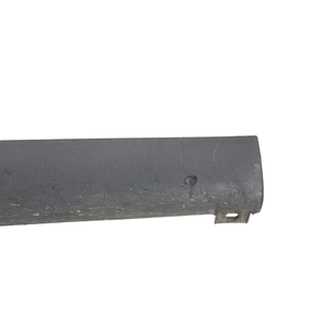 Jupette latérale droite Fiat Panda Cross 735521098 (14>) - Product Image 6