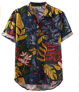 2025 wholesale new collectionPlain <b>Tshirt</b> Print Men's T Shirt With Blank Organic Cotton Oversized Print T-Shirt for Men - Product Image 5