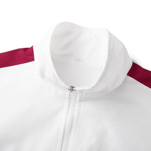 Survêtements personnalisés de haute qualité pour hommes Vêtements de mode et de sport Survêtements pour hommes - Product Image 2
