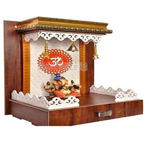 ไม้สักออกแบบใหม่ล่าสุดไม้สักออกแบบออกแบบได้ตามต้องการขนาดใหญ่ไม้พูจาแมนเดอร์ไม้ทึบสีขาวสไตล์ทันสมัยใช้ในบ้านวัดสหรัฐอเมริกา - Product Image 1