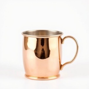 Vasos clásicos de latón hechos a mano, vasos de cerámica elegantes para cocina, comedor, restaurantes, bares, hoteles, para uso en Mesa - Product Image 3