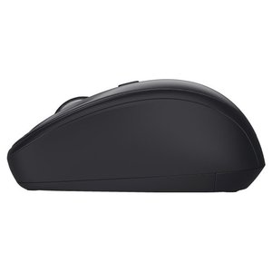 Souris Consumer YVI+ Eco Noir et Gris 24549 - Product Image 4