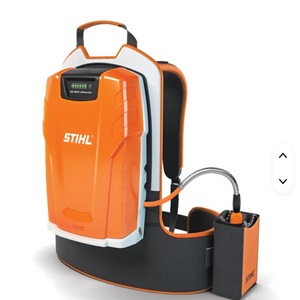 Sac à dos à batterie lithium-ion 36V AR 3000 L en promotion - Product Image 1