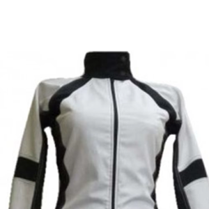 Traje de Neopreno 4/3 Personalizado para Surf, Sellado, con Cierre en el Pecho, Manga Larga, para Hombres y Mujeres, para Buceo y Apnea - Product Image 6