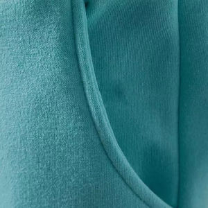 VIKY INDUSTRIES-chándal de ropa para hombre, nuevo diseño de diferentes estilos, con tu propio logotipo personalizado, 2022 - Product Image 6