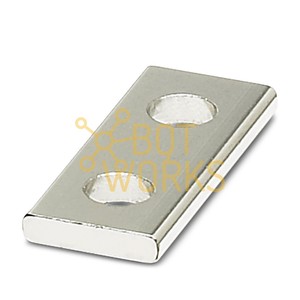 ฟีนิกซ์คอนแทค 3049466 - ใหม่ - Product Image 1
