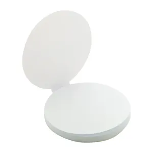 CreaStick Blocco Note Circolare Personalizzabile Promozionale - Product Image 3