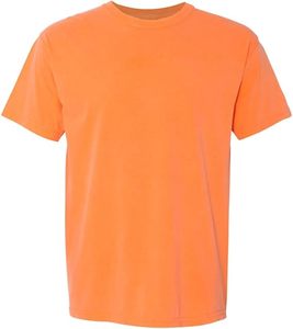 <b>Men's</b> <b>Silk</b> Screen Printed Polyester/Cotton Eco-Friendly Breathable Lightweight Quick Dry trendy T-<b>Shirt</b> <b>for</b> <b>Men</b> Wholesale - Product Image 4