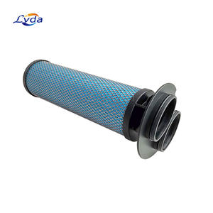 איכות גבוהה עבור <span class=keywords><strong>donaldson</strong></span> החלפת 1 c486171 אלמנט מסנן אוויר דחוס אלמנט מסנן m0750 - Product Image 5