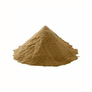 Poudre de farine de poisson à haute teneur en protéines pour la farine d'os de viande de chien de bétail-Prix économique - Product Image 3