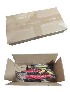 Double sac d'extrémité MMA Home Gym Vitesse Agilité Réaction Difficulté Niveaux <span class=keywords><strong>Punching</strong></span> <span class=keywords><strong>Ball</strong></span> Reflex Boxe Hand Eye Coordination Training - Product Image 6