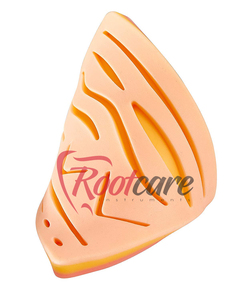 Custom Logo Students <b>Practice</b> Suture <b>Pads</b> Best Material Students <b>Practice</b> Suture <b>Pads</b> For Online Sale - Product Image 2