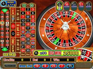 Kit de Placa de Videojuego Hecho en Taiwán, PCB de Juego de Mesa Multijugador con Conexión en Red, Estilo Americano, para Arcade, Pearl of the Caribbean - Product Image 6