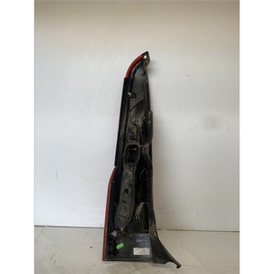 ไฟท้ายขวา FIAT Panda Series 7572825 (80>86) - Product Image 4
