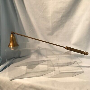 2025เครื่องตัดเทียนแบบกำหนดเองคุณภาพระดับพรีเมียมเคลือบทองและขัดเงาสมบูรณ์แบบสำหรับการตกแต่งบ้านและเครื่องตัดเทียน - Product Image 1