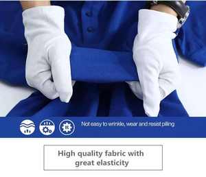 Holesale-camiseta personalizada para hombre, Polo de alta calidad con estampado digital de 3D - Product Image 2