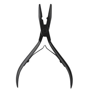 Kit de alicates para extensiones de pelo a precio barato al por mayor servicio OEM ODM disponible para Kit de alicates para extensiones de pelo - Product Image 6