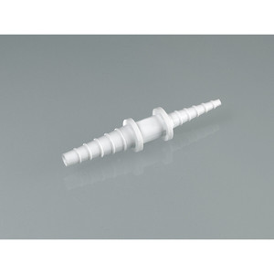 Reducing <b>Hose</b> Connectors with Ergonomic Handle and Easy Operation by Burkle GmbH - Product Image 3