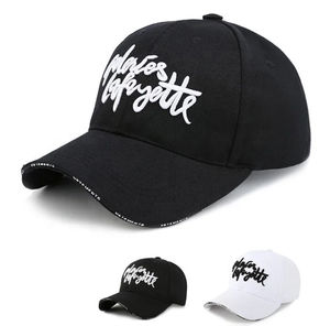 Gorra de Béisbol para Hombre, Gorra Deportiva de Alta Calidad, Gorras Transpirables de Algodón, Gorras para Correr al Aire Libre para Adultos - Product Image 2