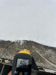 ISONEM Peinture réfléchissante à isolation thermique à base d'acrylique de qualité supérieure pour murs intérieurs et extérieurs Toits Liquide industriel pour brosse - Product Image 2