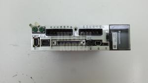 8603) [<b>USED</b>] MADHT1505 - Product Image 2