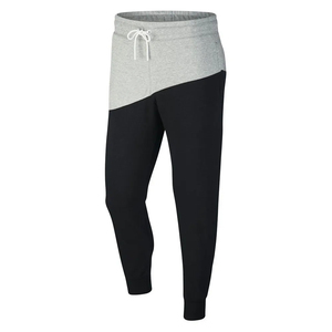 Vêtements de sport pour hommes de qualité supérieure, sur mesure, en gros, pantalons de jogging et pantalons pour hommes grandes tailles - Product Image 5