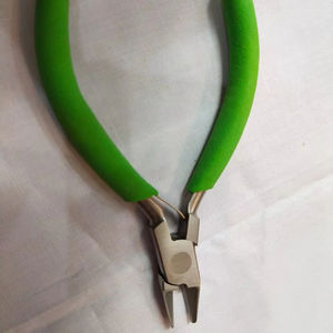 Herramienta portátil de línea de pesca con mosca de nuevo diseño con logotipo personalizado - Product Image 1