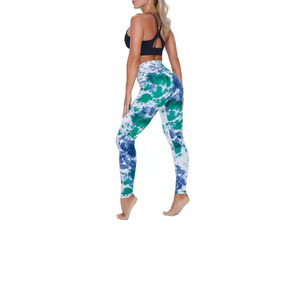 new <b>leggings</b> fitness clothing women <b>ladies</b> high waisted sports yoga pants gym fitness yoga wear <b>leggings</b> <b>with</b> <b>pockets</b> wear high - Product Image 5