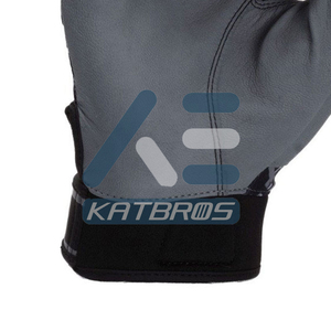 Gants de frappe de baseball de qualité supérieure 2025 – Nouveau design, les plus vendus - Product Image 6