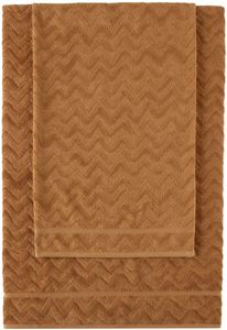 Ensembles de serviettes de bain 100% coton de couleur unie de qualité supérieure ensemble de serviettes de cheveux en gros absorbant l'eau douce séchage rapide - Product Image 5