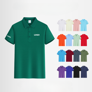 100% coton t-shirt pour hommes coupe ample en gros 2025 printemps été Collection nouveau 220g lourd hommes T-Shirts personnalisés - Product Image 1