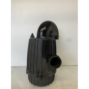 FILTRE À AIR PEUGEOT Boxer 2ème Série 1606402680 diesel 2200 (02>06) - Product Image 4