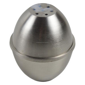 Fully Metal Incense Burner Best Home Decor Tableware Design Incense Burner Natural Fragrance Cone Incense Holder - Product Image 6