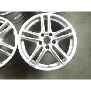 ล้อแม็กซ์ PORSCHE Panamera Sedan (09>16) 4 ล้อ รุ่น 970.362.160.00 - Product Image 4