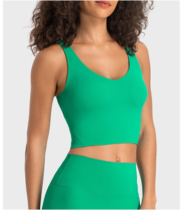Best Wholesale 2026 Summer Clothing Breathable Eco-Friendly Jersey Yoga Push Fitness <b>Pants</b> Print High Elastic Waist - Product Image 3