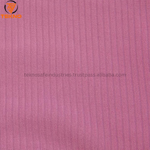 2025 Sujetador deportivo para mujer más vendido Ropa de fitness sin costuras Ligero Transpirable Tallas grandes Ecológico Nueva llegada al mejor precio - Product Image 6