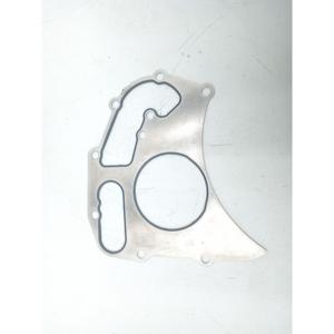 ซีลปั๊มน้ำอะไหล่แท้ ยี่ห้อต่างๆ รุ่น (90>) 3682A011 เบนซิน - Product Image 4
