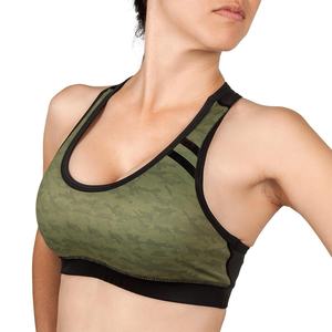 Women Sports Bra High Quality Breathable Durable Stuff Latest style Anti <b>Wrinkle</b> Light Weight women Sports Bra with best design - Product Image 1